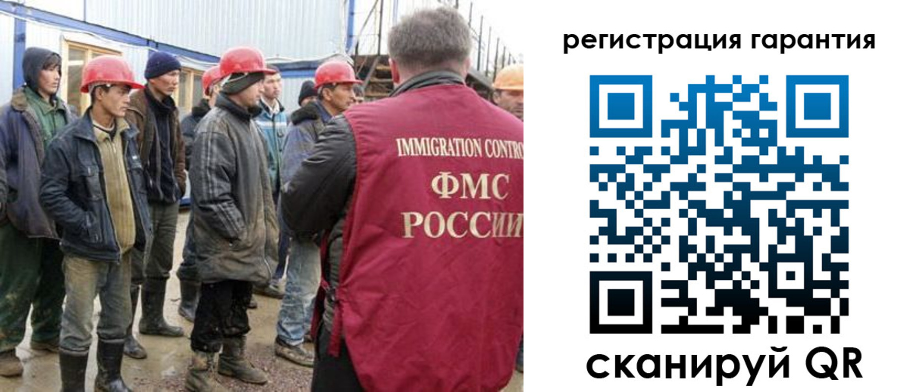 форма 3 в Кирово-Чепецке